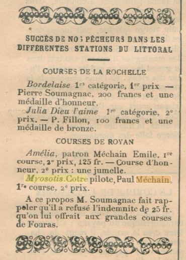 MYOSOTIS La Lune de Fouras 1896-09-13.jpg