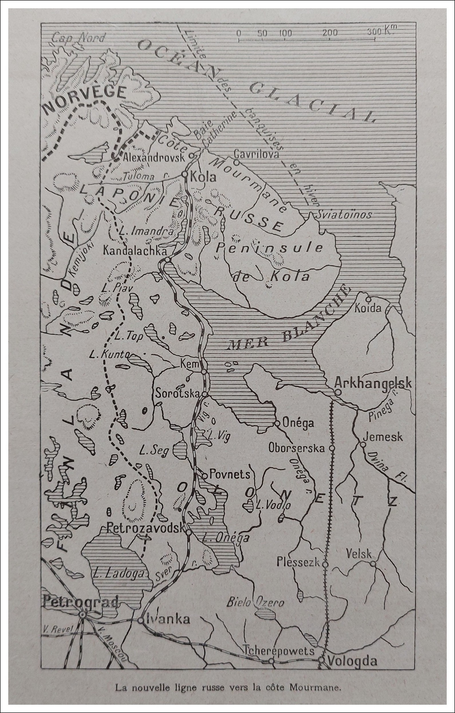 Russie LI 1915-11-06 E -.jpg