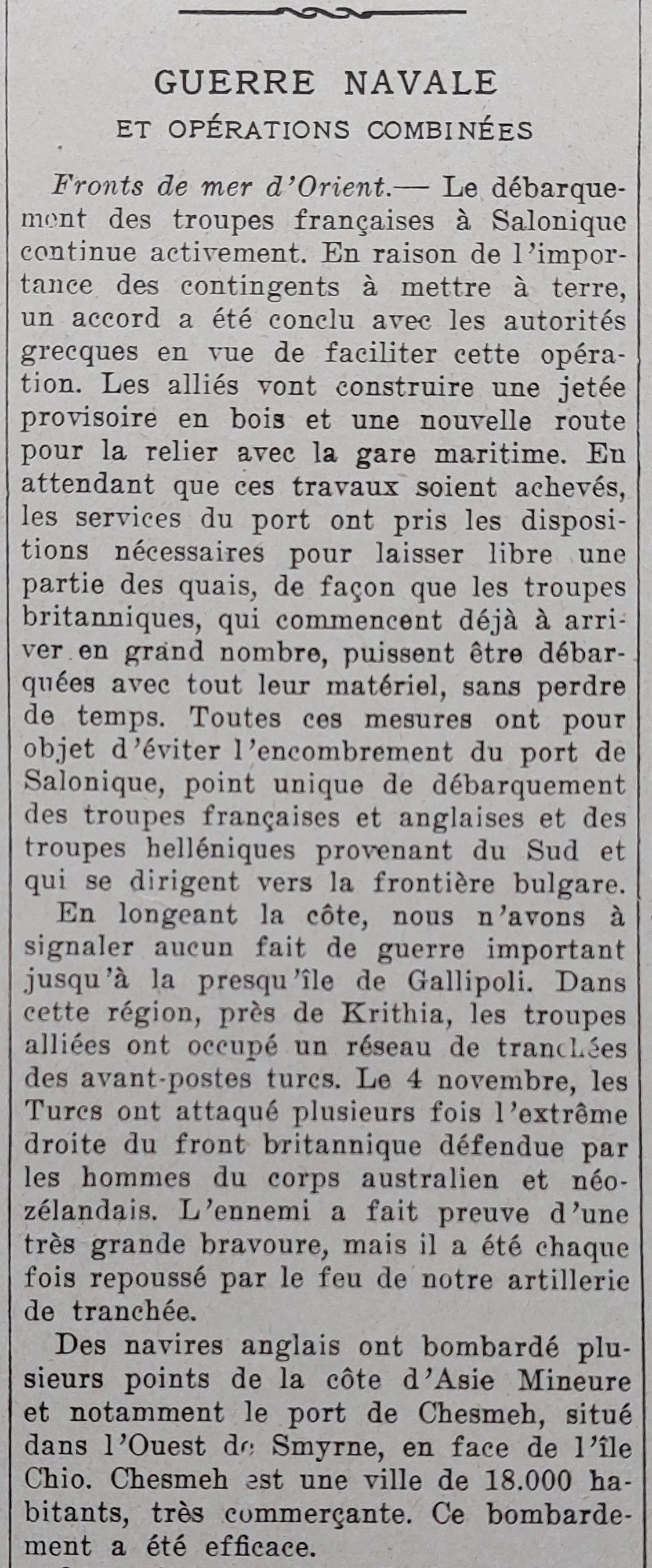 Guerre navale LI 1915-11-13 A -.jpg