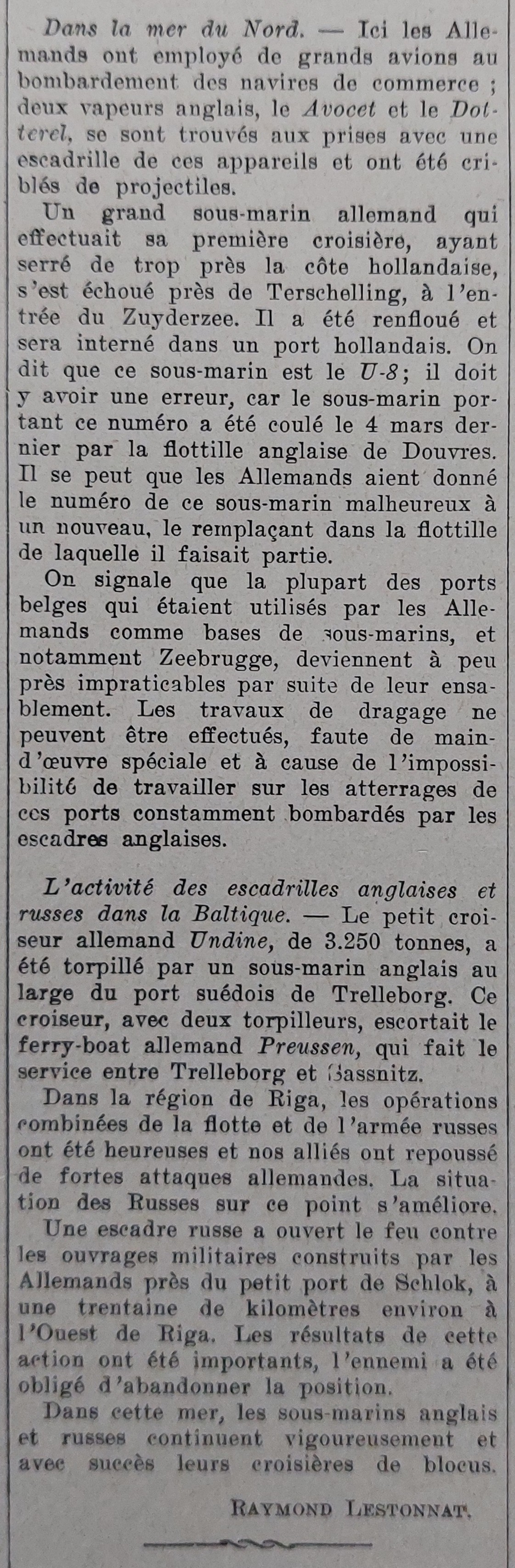Guerre navale LI 1915-11-13 D - Copie.jpg