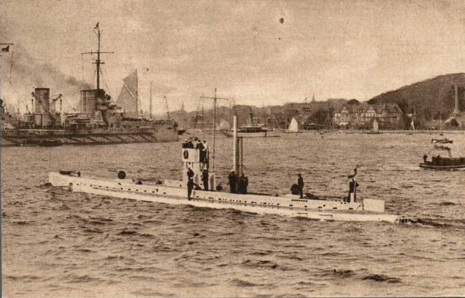 U8 502_001.jpg