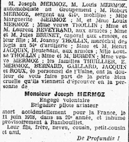 mermoz.png