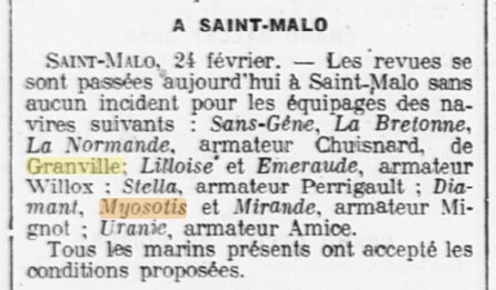 MYOSOTIS L'Ouest Eclair 1911-02-25.jpg