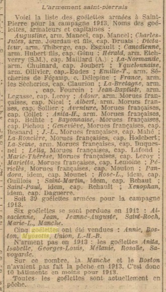 MYOSOTIS La Croix des Marins 1913-05-04.jpg