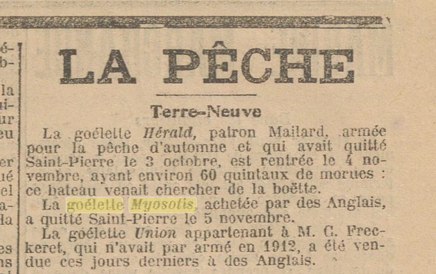 MYOSOTIS La Croix des Marins 1912-12-01.jpg