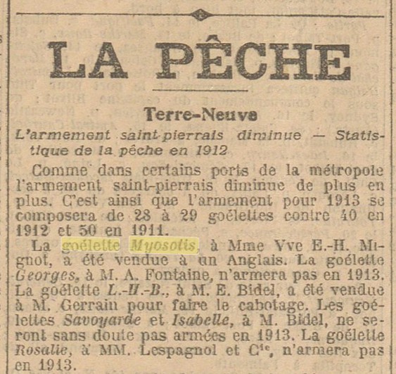 MYOSOTIS La Croix des Marins 1912-11-24.jpg