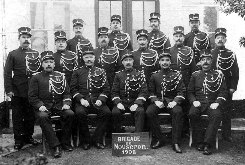 1902 Brigade de Mouscron.jpg