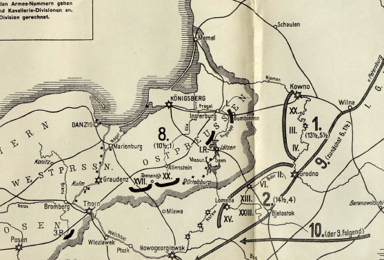1914_ostpreußen.png