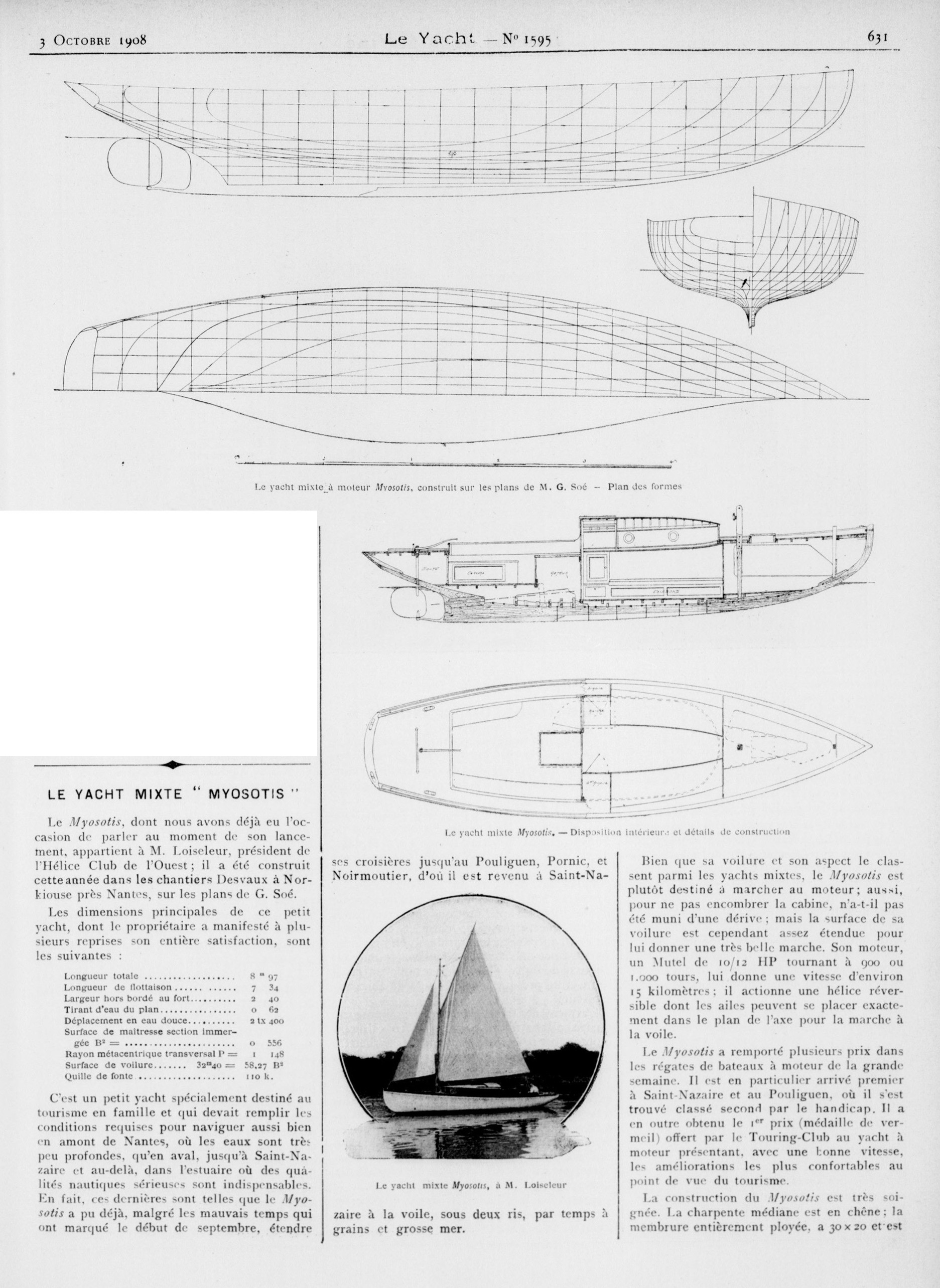 MYOSOTIS Le Yacht 1908-10-03 A.jpeg
