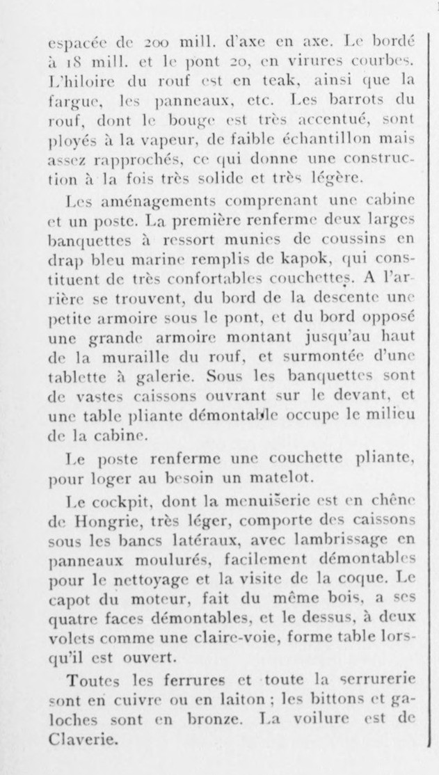 MYOSOTIS Le Yacht 1908-10-03 B.jpeg