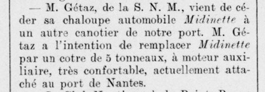 MYOSOTIS Le Yacht 1913-08-30.jpg