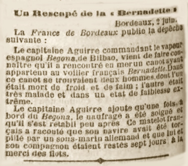 L.J.R. 3-VI-1916 - .jpg