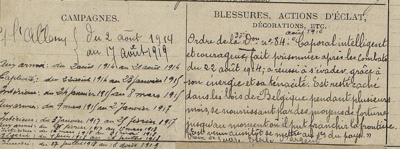 Capture d’écran FM Gaston COSTE.png