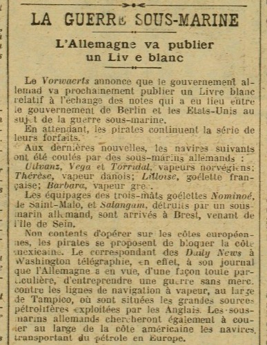 NOMINOE Excelsior 1916-11-18.jpg