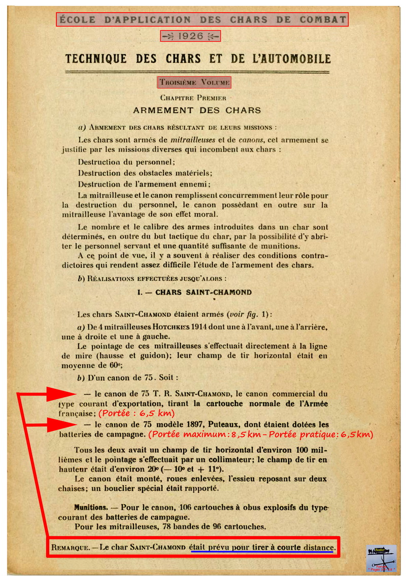 Ecole d'application des chars de combat - Saint Chamond (01a1).jpg