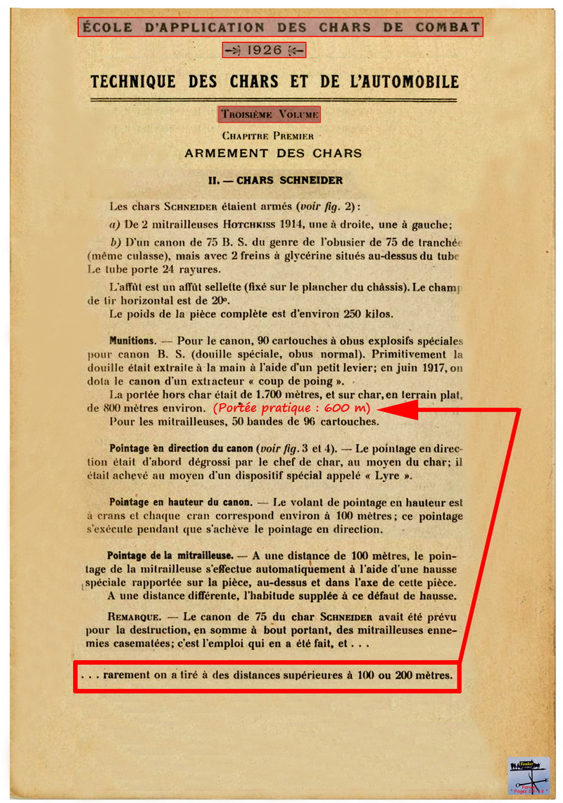 Ecole d'application des chars de combat - Schneider (01a1).jpg