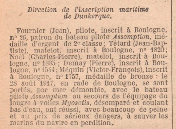 MYOSOTIS JORF 1917-10-26.jpg