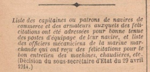MYOSOTIS JORF 1914-05-01 A.jpg