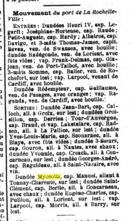 Eugène Halma