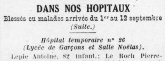 MAILLE_Gaston-1.jpg