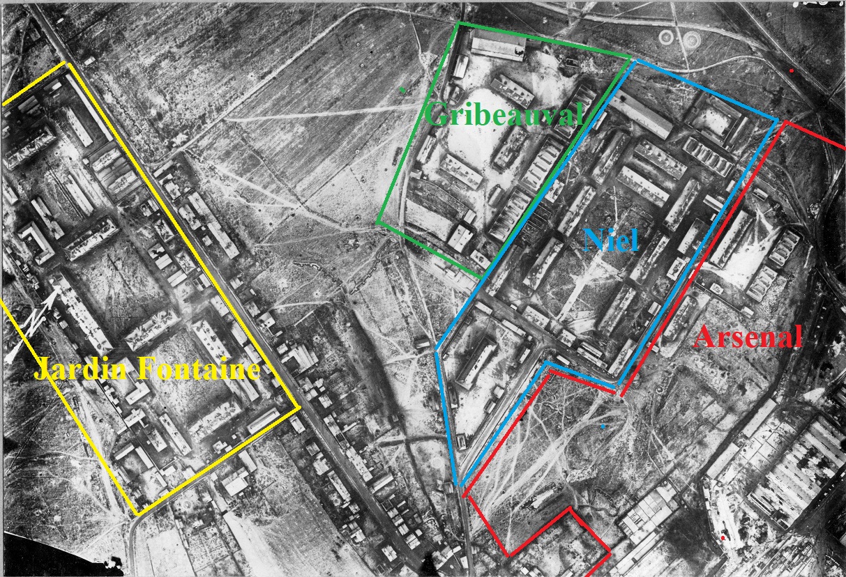 1001 - Copie - Copie.jpg
