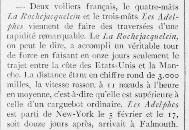 LA ROCHEJAQUELEIN Le Yacht 1903-04-25.jpg