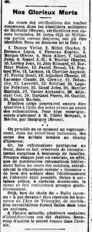 La dépêche du Berry (17 janvier 1921).jpg