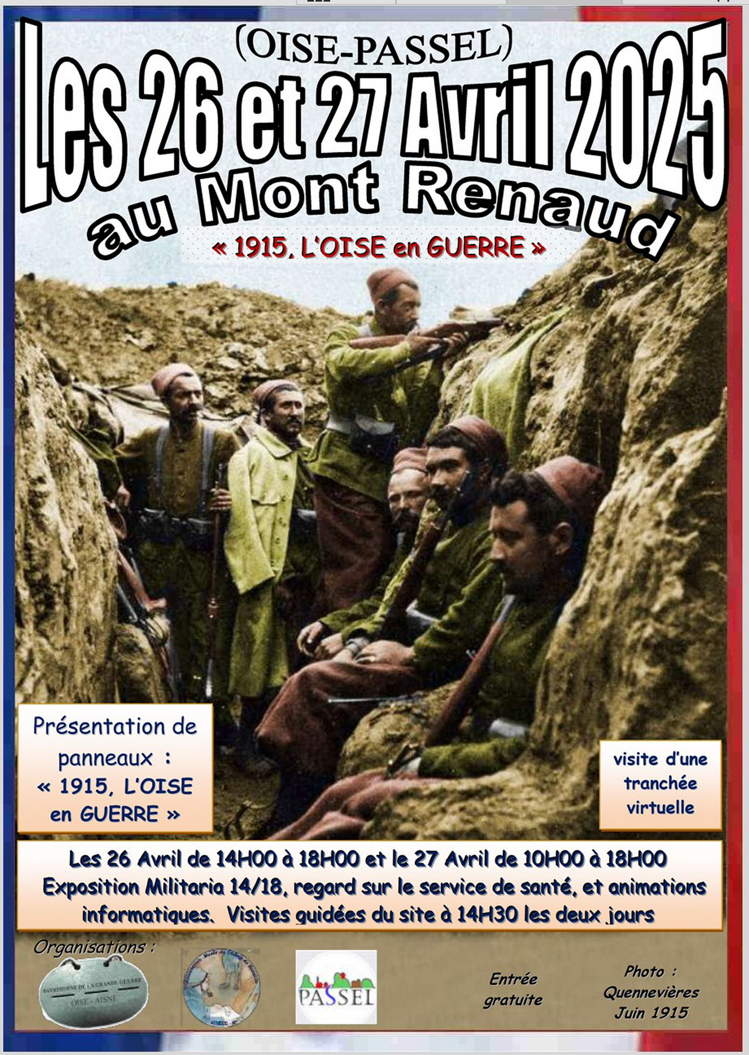 250426 - Exposition au Mt Renaud (01).jpg