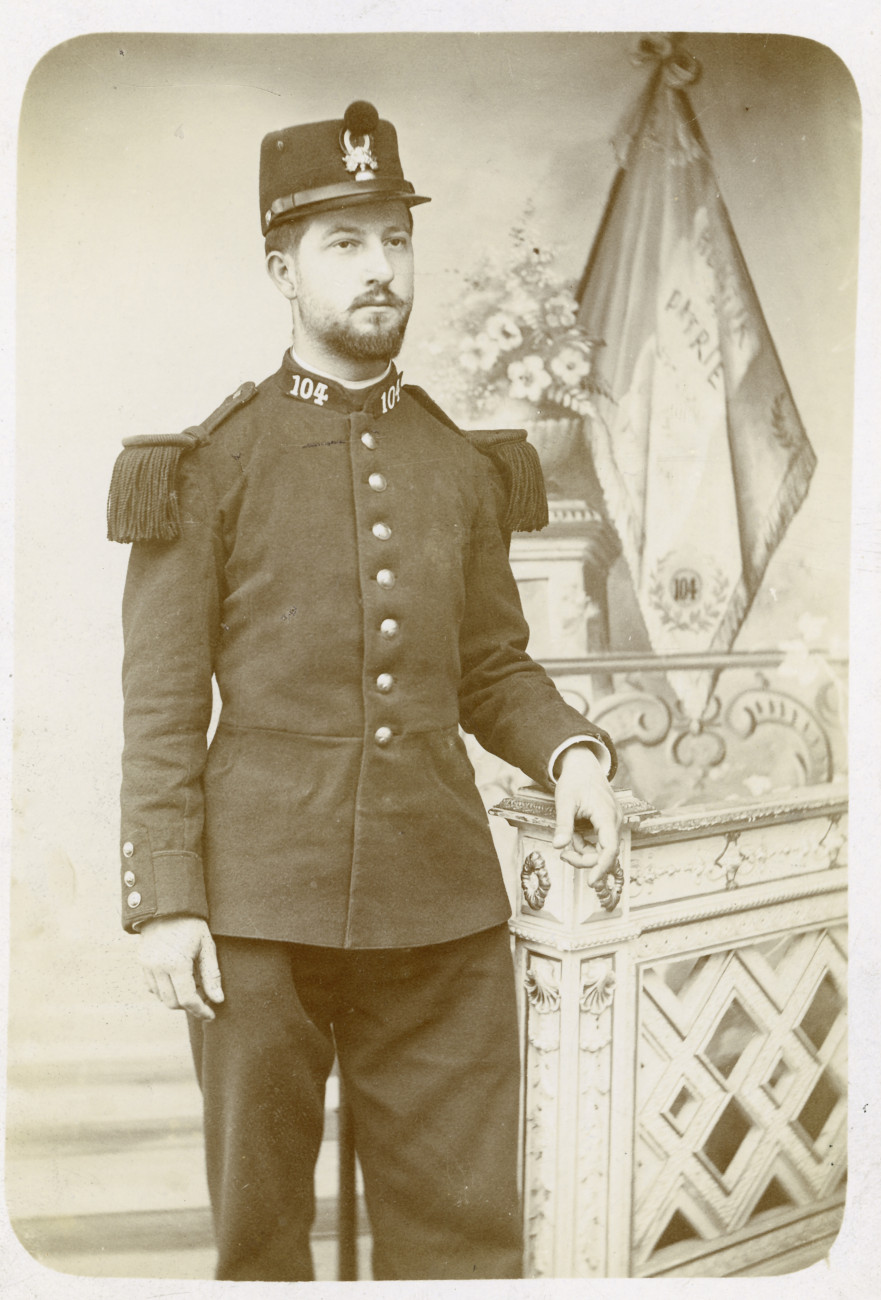 Georges Thomas (104).jpg