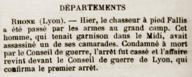 L.D. 23-XI-1916 - .jpg