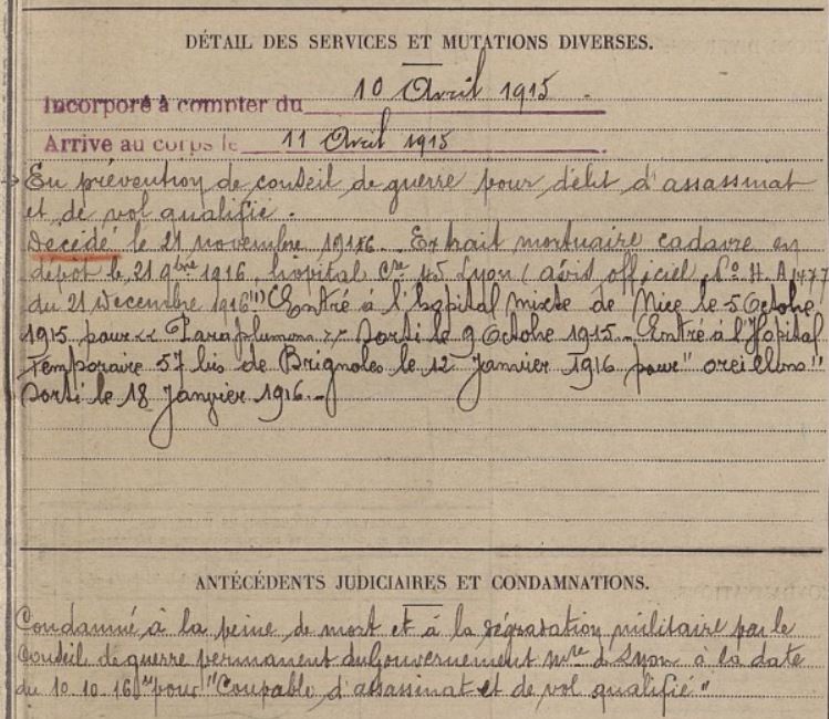 FOLLIS (J.-M.J.) - Etat signalétique -.JPG