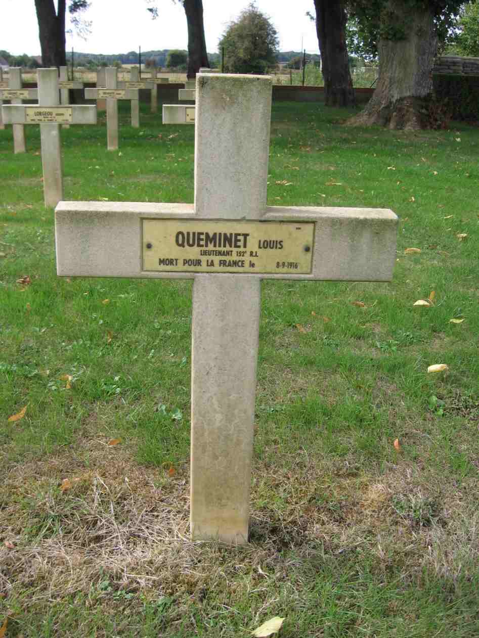 Queninet Louis 2.JPG