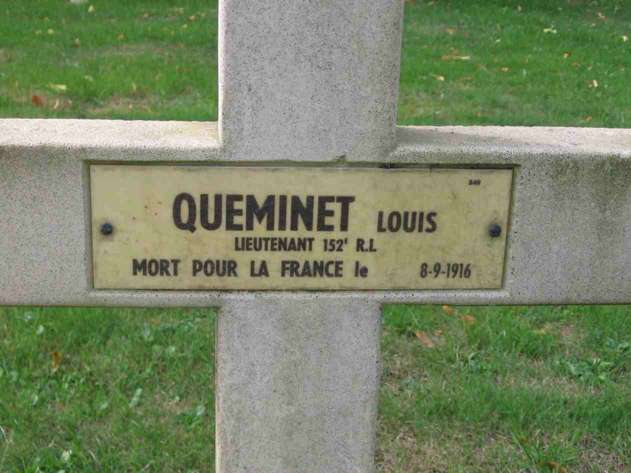 Queninet Louis 3.JPG