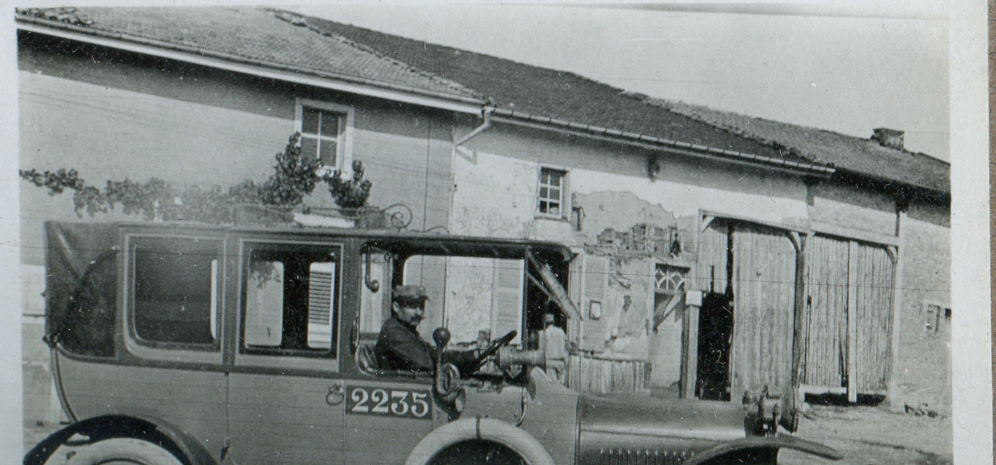 WW1_2235_Set 2011 S.A. 3eme Armee_JLK.jpg