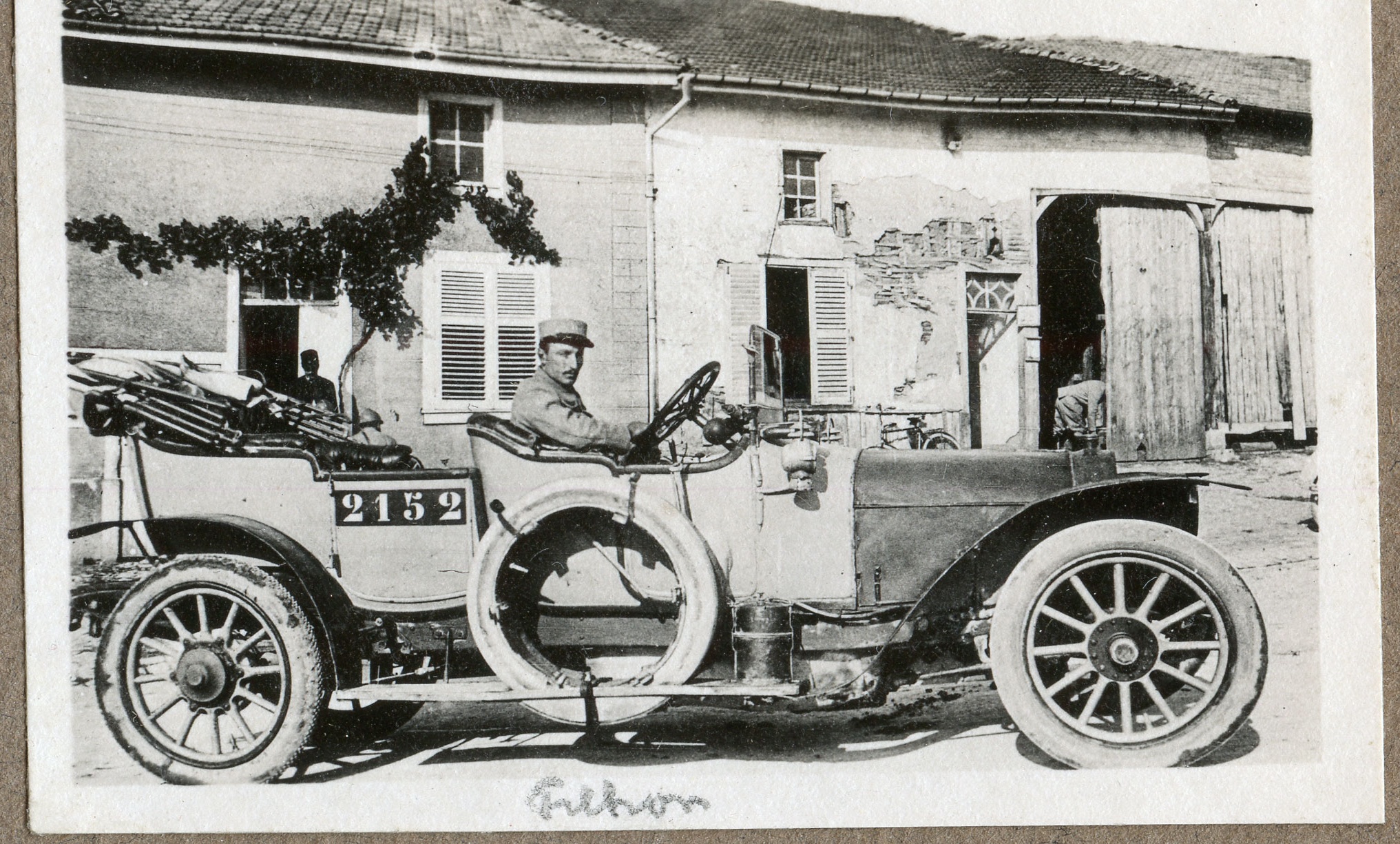 WW1_2152_Set 2011 S.A. 3eme Armee_JLK.jpg