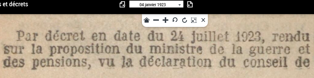 Capture d’écran (6387).png