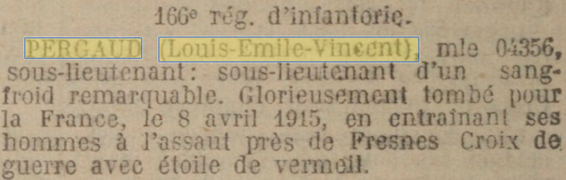 Capture d’écran (6393).png