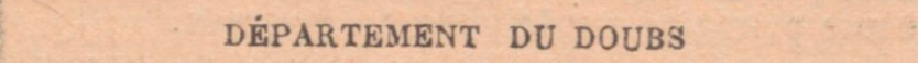 Capture d’écran (6389).png