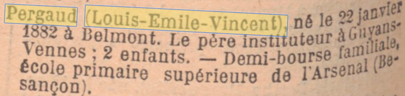 Capture d’écran (6390).png