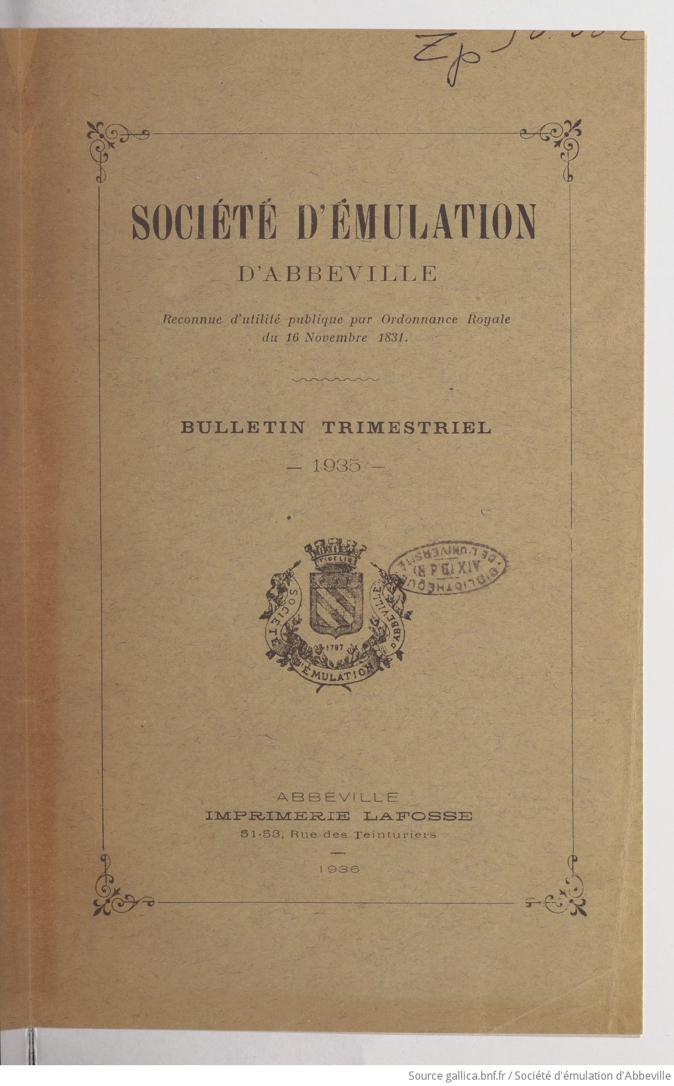 Bulletin_de_la_Société_d'émulation_[...]Société_d'émulation_bpt6k9619723r_1.jpeg