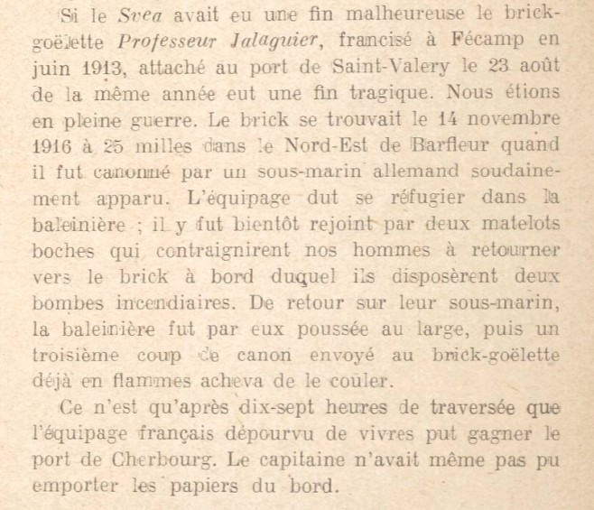 PROFESSEUR JALAGUIER Bulletin de la Société d'Emulation d'Abbeville 1935-01-01.jpg