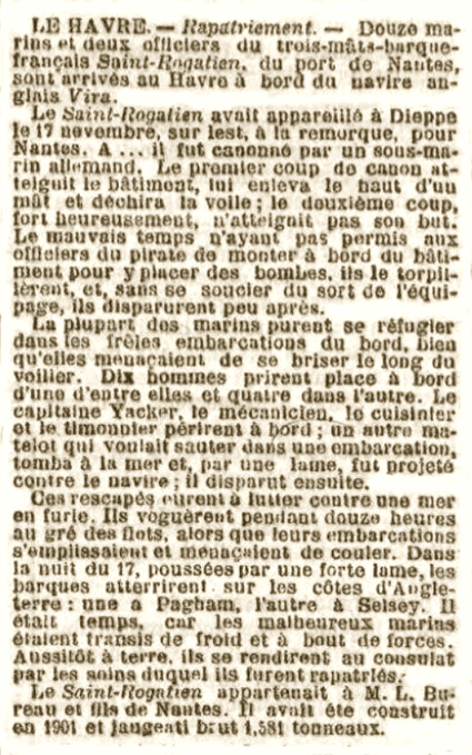 L.J.R. 23-XI-1916 - .jpg