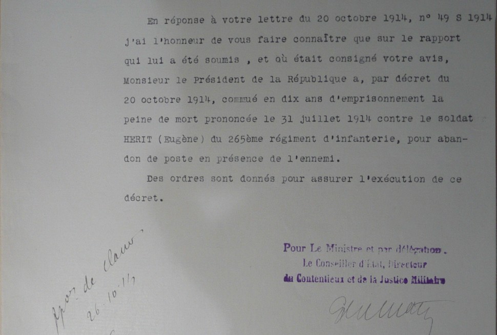 hérit.jpg
