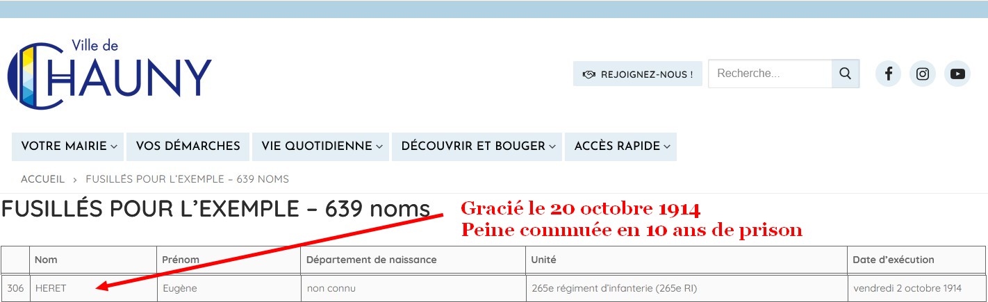 chauny - hérit.jpg
