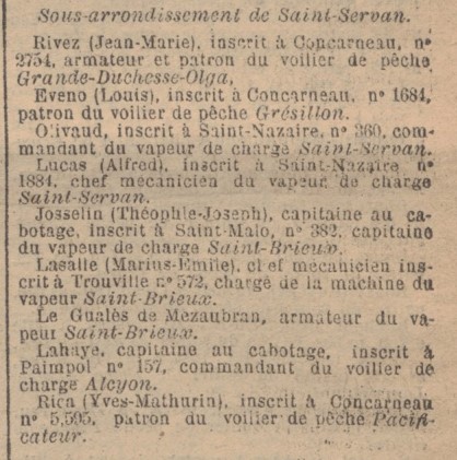 JORF 1914-10-20 Saint Servan a.jpg
