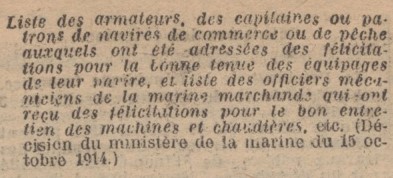 JORF 1914-10-20.jpg