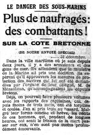 L.P.P. 1-I-1917 - I - .jpg