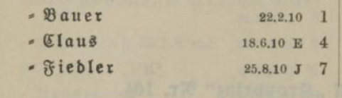 sächs IR 104  rangliste 1914.png