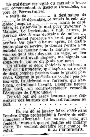 L.P.P. 1-I-1917 - IV - .jpg