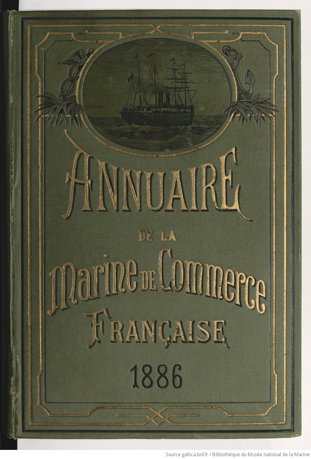 Annuaire_de_la_marine_de_[...]France_Ministère_bpt6k9619623d_1.jpeg